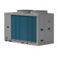 Šilumos siurblio oras-vanduo Buderus Logatherm WLW276-31 komercinis monoblokas 33,1 kW, 400 V, su vėsinimu R32 8738214039 Šilumos siurblio oras-vanduo Buderus Logatherm WLW276-31 komercinis monoblokas 33,1 kW, 400 V, su vėsinimu R32 8738214039